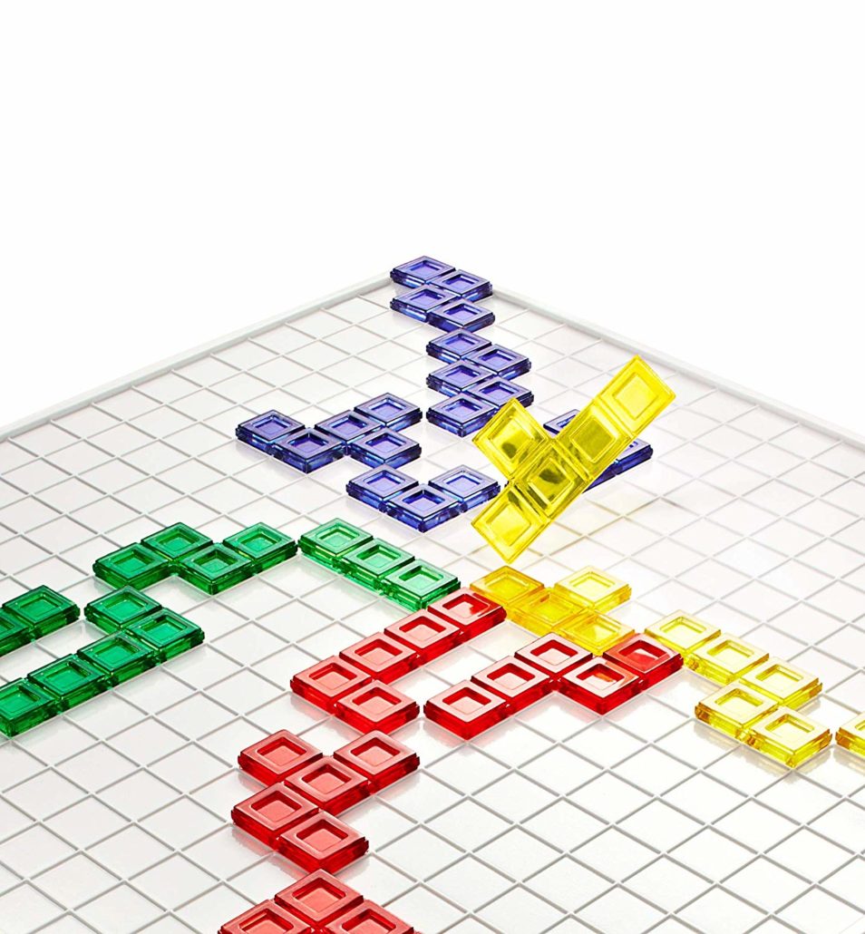 blokus big w