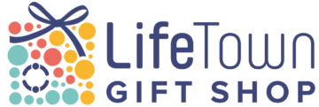 LifeTown Gift Shop